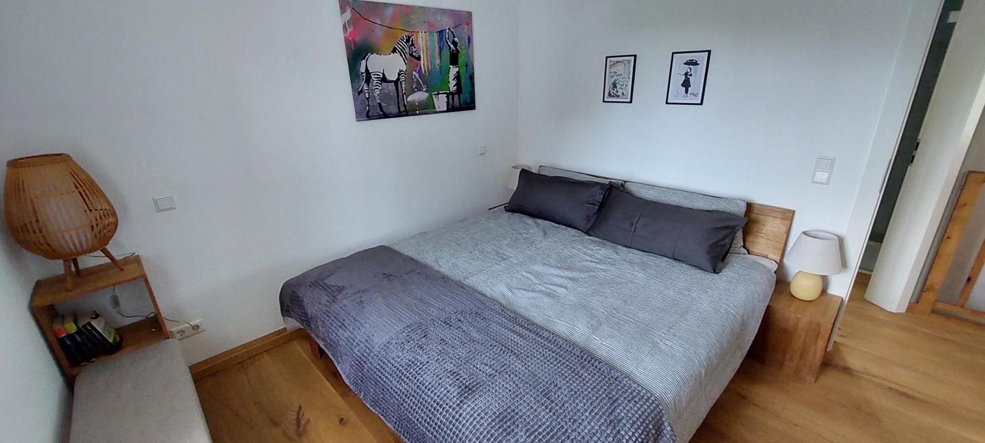 Denkmalgeschuetztes Ferienhaus In Der Suedeifel - Ferienhaus Hazen 베팅겐 외부 사진
