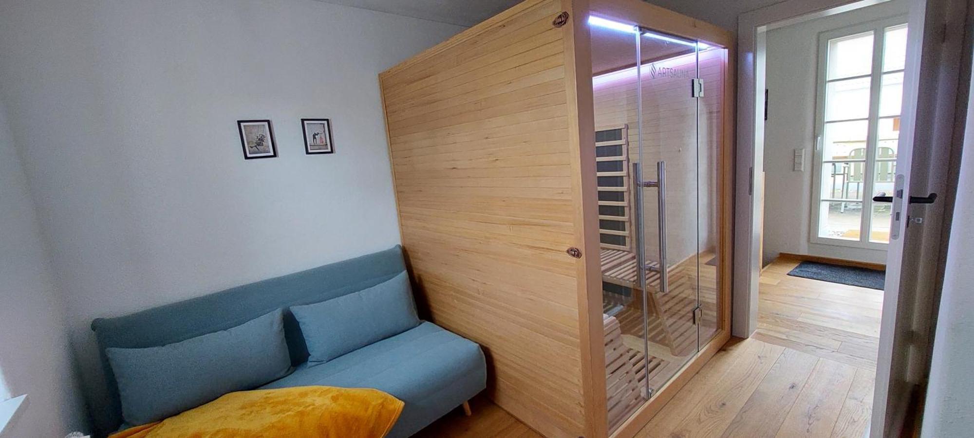 Denkmalgeschuetztes Ferienhaus In Der Suedeifel - Ferienhaus Hazen 베팅겐 외부 사진